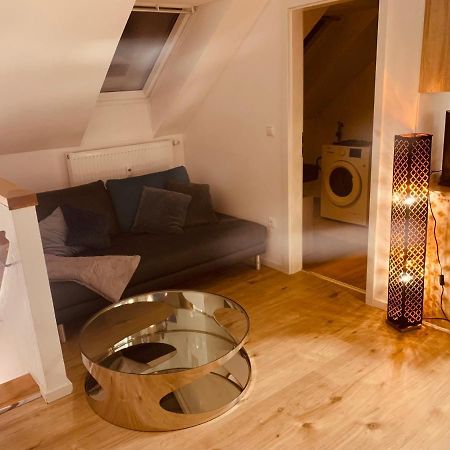 Felix Living 3, Modern & Cozy 2 Zimmer Wohnung, Netflix, Parkplatz Salzweg 外观 照片